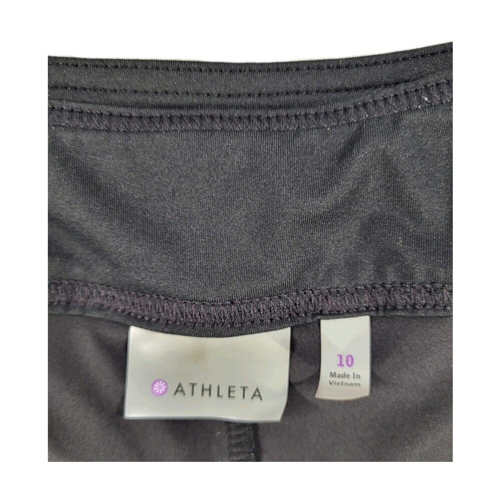 Athleta "Wherever Skort" - Picture 5 of 9